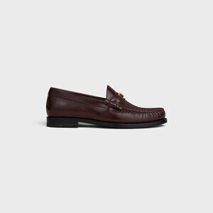 Celine Luco Celine Loafers IT 36 Women